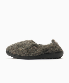 SUBU/スブ】 DOTS VAMP NOCTINE GRAY（その他シューズ）｜SUBU（スブ