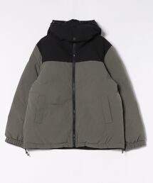 A.P.C. | DOUDOUNE SAM(その他アウター)