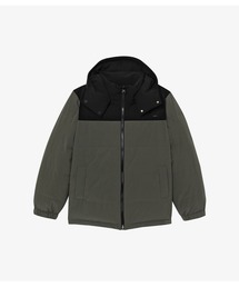 A.P.C.（アーペーセー）の「DOUDOUNE SAM（その他アウター）」