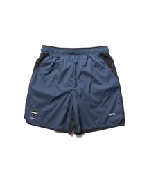 F.C.Real Bristol｜エフシーレアルブリストルのその他パンツ（ショート