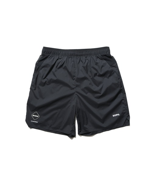 パンツ FCRB bristol LIGHT WEIGHT PACKABLE SHORT LIGHT WEIGHT BREATHABLE PACKABLE SHORTS（その他パンツ）｜F.C.Real