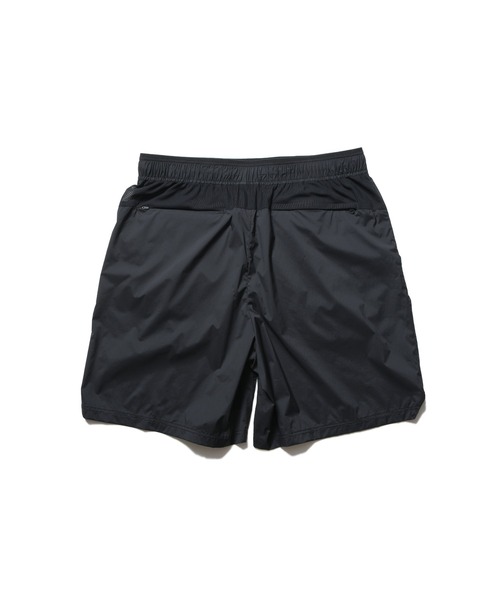 F.C.Real Bristol(エフシーレアルブリストル)の「LIGHT WEIGHT BREATHABLE PACKABLE SHORTS(その他パンツ・メンズ・ブラック/ブルー/レッド・X-LARGE/LARGE/MEDIUM/SMALL/XX-LARGE)」の6枚目の写真