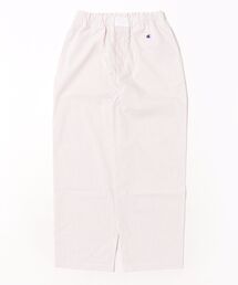 【Champion】CW-D206 LONG PANTS