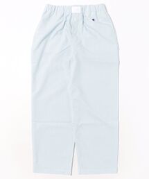 【Champion】CW-D206 LONG PANTS