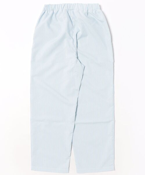 Champion(チャンピオン)の「【Champion】CW-D206 LONG PANTS(その他パンツ・レディース・ブルー/レッド/ピンク/ブラウン・L/M)」の5枚目の写真