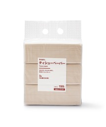 ����Ǖi(���W���V�����E�q��)�̒|�P�O�O���e�B�V���[�y�[�p�[�@�R�@�P�W�O�g�i�R�U�O���j(�|���O�b�Y)