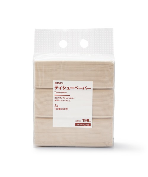 ����Ǖi(���W���V�����E�q��)�̒|�P�O�O���e�B�V���[�y�[�p�[�@�R�@�P�W�O�g�i�R�U�O���j(�|���O�b�Y)