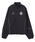 JORDAN BRAND�i�W���[�_���u�����h�j�́uJORDAN BRAND Dri-FIT ANTHEM JACKET PSG / �W���[�_�� �u�����h Dri-FIT �A���Z�� �W���P�b�g PSG / NIKE�ySP�z�i�i�C�����W���P�b�g�j�v�b�O���[