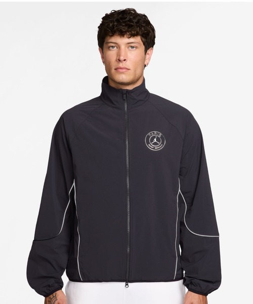 JORDAN BRAND Dri-FIT ANTHEM JACKET PSG / ジョーダン ブランド Dri
