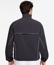 JORDAN BRAND（ジョーダンブランド）の「JORDAN BRAND Dri-FIT ANTHEM