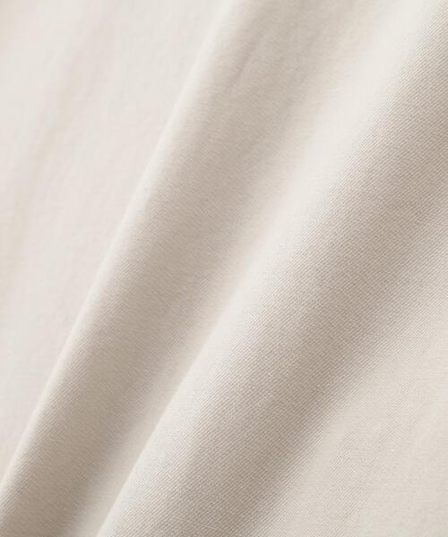 Schott(ショット)の「Schott/ショット/PLAIN NC SHIRT/プレーン エヌシー シャツ(シャツ/ブラウス・メンズ・ブラック/グレー/ミント・M/L/XL/2XL)」の16枚目の写真