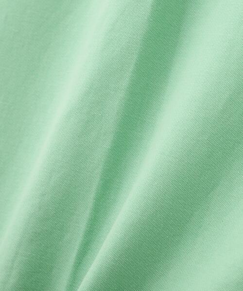 Schott(ショット)の「Schott/ショット/PLAIN NC SHIRT/プレーン エヌシー シャツ(シャツ/ブラウス・メンズ・ブラック/グレー/ミント・M/L/XL/2XL)」の19枚目の写真