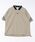 adidas�i�A�f�B�_�X�j�́uadidas �A�f�B�_�X U SHOOTING TOP �V���[�g�X���[�u KA9350 WONDERCARGO�iT�V���c/�J�b�g�\�[�j�v�b�u���E��