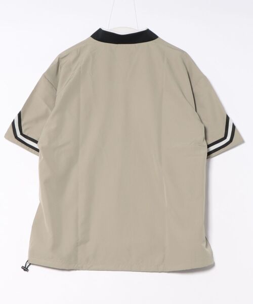 セール】adidas アディダス U SHOOTING TOP ショートスリーブ KA9350 