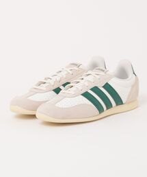 【adidas】BARREDA LO
