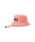 THE NORTH FACE�i�U�m�[�X�t�F�C�X�j�́uTHE NORTH FACE / �L�b�Y �L�����v�T�C�h�n�b�g 2026SS�i47�`56cm�j �m�[�X�t�F�C�X �X�q ������ NNJ02524�i�n�b�g�j�v�b�s���N
