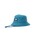 THE NORTH FACE�i�U�m�[�X�t�F�C�X�j�́uTHE NORTH FACE / �L�b�Y �L�����v�T�C�h�n�b�g 2026SS�i47�`56cm�j �m�[�X�t�F�C�X �X�q ������ NNJ02524�i�n�b�g�j�v�b�u���[�n���̑�3