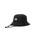 THE NORTH FACE�i�U�m�[�X�t�F�C�X�j�́uTHE NORTH FACE / �L�b�Y �L�����v�T�C�h�n�b�g 2026SS�i47�`56cm�j �m�[�X�t�F�C�X �X�q ������ NNJ02524�i�n�b�g�j�v�b�u���b�N
