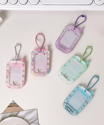 ミニリュック」に該当するポーチファッション通販 - ZOZOTOWN