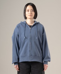 Levi's | Levi's/リーバイス ヴィンテージ リラックスド フルジップ フーディー(パーカー)