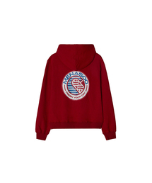 Menasoo Hearttrack Hoodie_5 Color