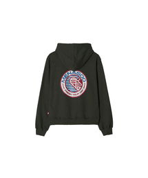 Menasoo Hearttrack Hoodie_5 Color