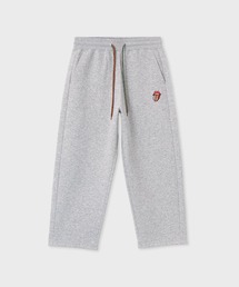 Paul Smith（ポールスミス）の「“Lip and Tounge” ロングパンツ【853368 P7757】（スウェットパンツ）」