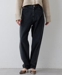 Drawing Numbers | 【Drawing Numbers】ブリーチコーデュロイパンツ(その他パンツ)