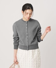 BEAUTY&YOUTH UNITED ARROWS｜ビューティーアンドユースユナイテッド