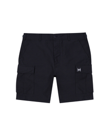 kompakt record bar ナイロンパンツ Kompakt Record Bar｜コンパクトレコードバー（メンズ）のパンツ通販