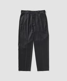Dickies / メリノウール トラウザーズ《ESTNATION EXCLUSIVE》