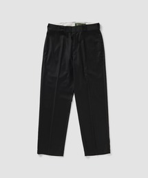 Dickies / メリノウール トラウザーズ《ESTNATION EXCLUSIVE》