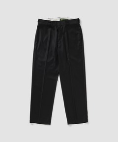 セール】【DICKIES / ディッキーズ】別注 サイドアジャスターワーク