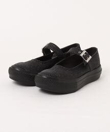 【CONVERSE】コンバース ALL STAR LIGHT PLTS MJ GT OX（オールスター ライト PLTS MJ GT OX）