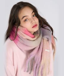 To b. by agnes b.｜トゥービーバイアニエスベーのマフラー通販 - ZOZOTOWN