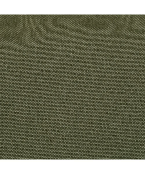 無印良品（ムジルシリョウヒン）の「帆布　横型　トートバッグ（トートバッグ・レディース・キャメル/キナリ/カーキ系・FREE）」の8枚目の写真