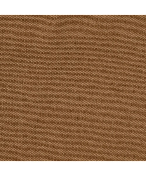 無印良品（ムジルシリョウヒン）の「帆布　横型　トートバッグ（トートバッグ・レディース・キャメル/キナリ/カーキ系・FREE）」の4枚目の写真