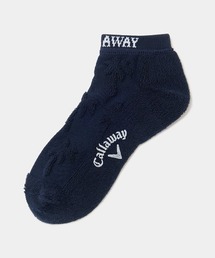 Callaway(�L�����E�F�C)�̃L�����E�F�C  ���V�̖ؕ\�p�C���A���N���\�b�N�X(�\�b�N�X/�C��)
