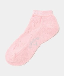 パイナップル」に該当するピンク/桃色系のファッション通販 - ZOZOTOWN