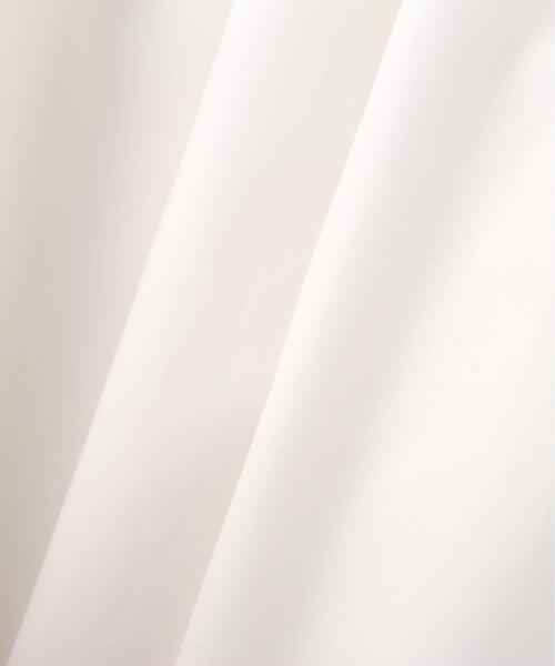 FREE'S MART（フリーズマート）の「◆パネルフレアスカート（スカート・レディース・ホワイト/ホワイト系その他・SMALL/MEDIUM）」の16枚目の写真