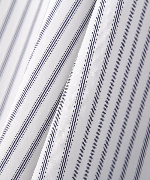 FREE'S MART（フリーズマート）の「◆パネルフレアスカート（スカート・レディース・ホワイト/ホワイト系その他・SMALL/MEDIUM）」の5枚目の写真