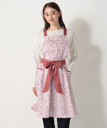リボン」に該当するエプロンファッション通販 - ZOZOTOWN