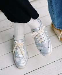 CIAOPANIC TYPY | 【カラバリ、サイズ展開豊富！】シアースニーカー(スニーカー)