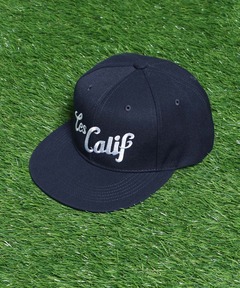 AFB / エーエフビー】SIGNATURE AFB CAP（キャップ）｜AFB