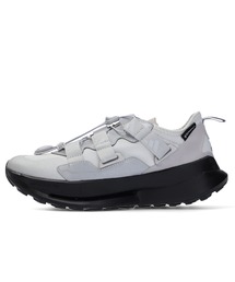 styles（スタイルス）の「ADIDAS EQUIPMENT AGRAVIC XTR ONR39/JR5745（スニーカー）」
