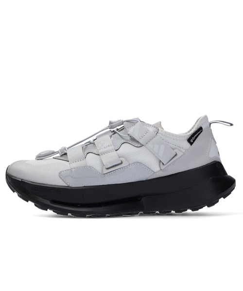 ADIDAS EQUIPMENT AGRAVIC XTR ONR39/JR5745（スニーカー）｜adidas