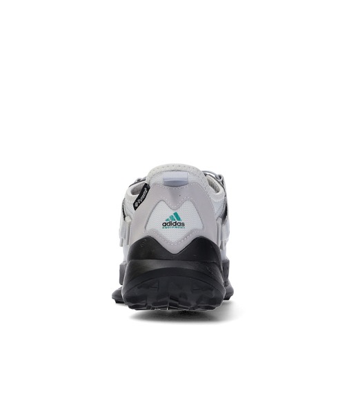 adidas Originals(アディダスオリジナルス)の「ADIDAS EQUIPMENT AGRAVIC XTR ONR39/JR5745(スニーカー・メンズ・グレー・27.5cm/27cm/26.5cm/28cm)」の4枚目の写真