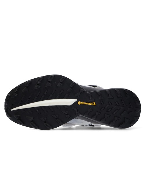 adidas Originals(アディダスオリジナルス)の「ADIDAS EQUIPMENT AGRAVIC XTR ONR39/JR5745(スニーカー・メンズ・グレー・27.5cm/27cm/26.5cm/28cm)」の5枚目の写真