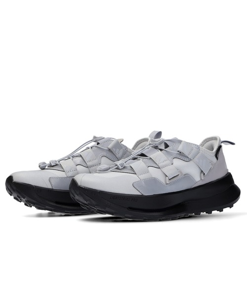 adidas Originals(アディダスオリジナルス)の「ADIDAS EQUIPMENT AGRAVIC XTR ONR39/JR5745(スニーカー・メンズ・グレー・27.5cm/27cm/26.5cm/28cm)」の6枚目の写真