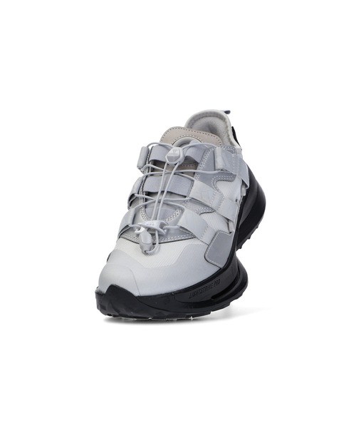 adidas Originals(アディダスオリジナルス)の「ADIDAS EQUIPMENT AGRAVIC XTR ONR39/JR5745(スニーカー・メンズ・グレー・27.5cm/27cm/26.5cm/28cm)」の7枚目の写真